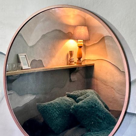 Casa Villa Maria, Recien Remodelada Villa de Leyva Eksteriør billede