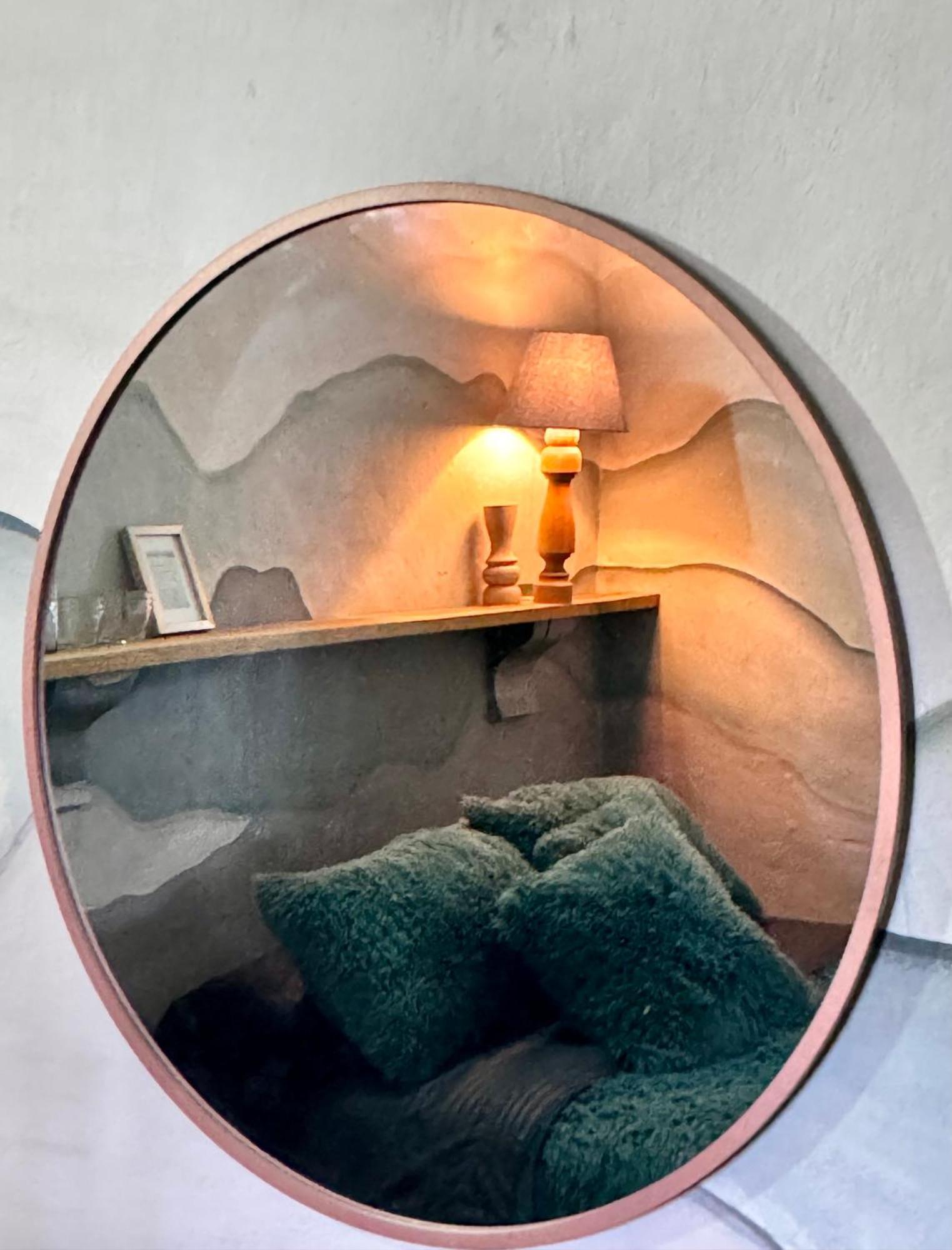 Casa Villa Maria, Recien Remodelada Villa de Leyva Eksteriør billede